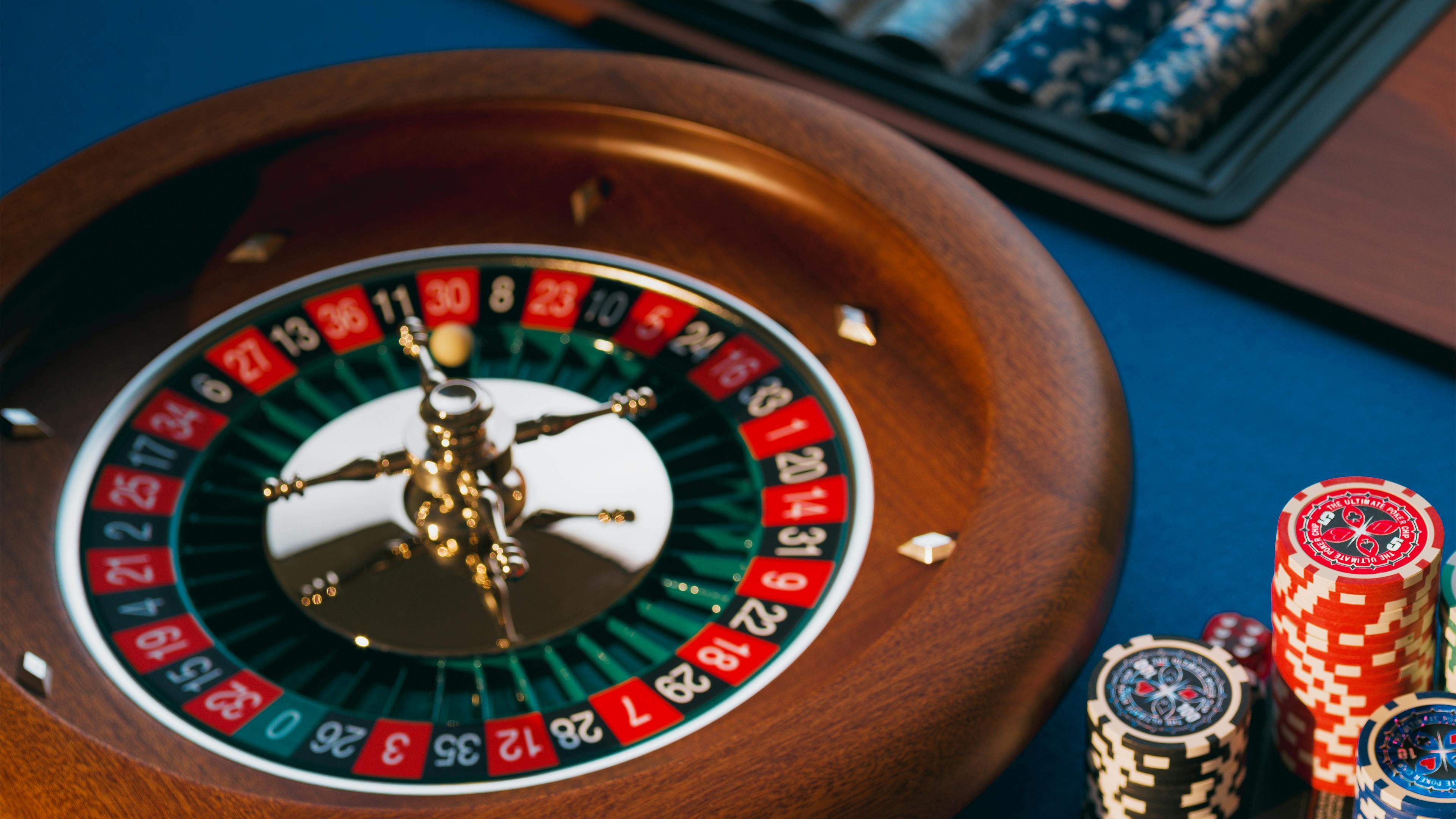i99 Slot Online