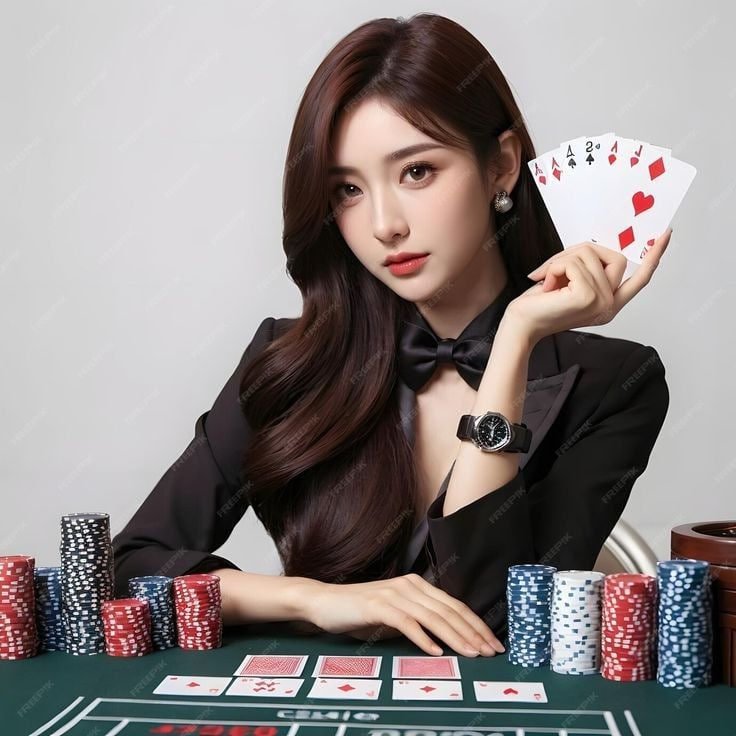 i99 Game bài