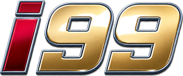 i99